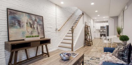 1259 Sargeant   Street, Baltimore