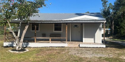 2902 Winona  Drive, North Fort Myers