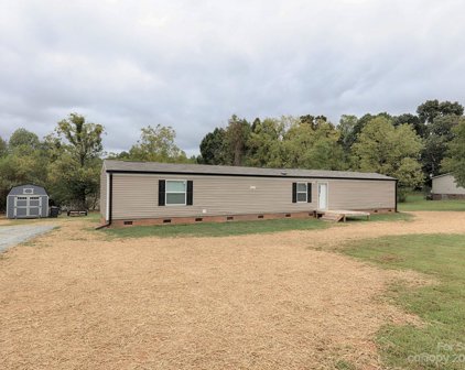 2348 Salem Church  Road, Lincolnton