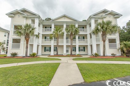 650 Tupelo Ln. Unit 5-I, Longs