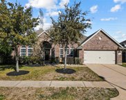 20306 Fossil Valley Lane, Cypress image