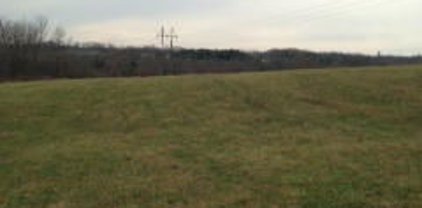 1061 Van Dyke Mill Rd, Taylorsville