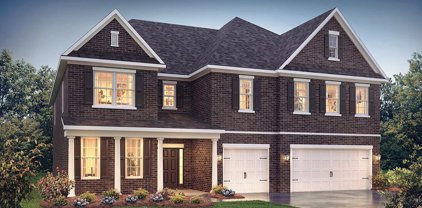 2103 Skybrook Oaks  Drive, Huntersville