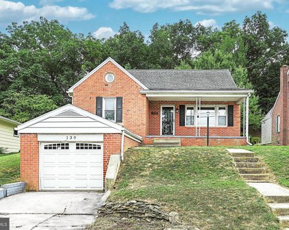 130 Baugher Dr, Hanover