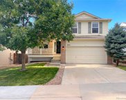5415 S Valdai Way, Aurora image