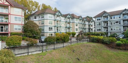 259 W Bakerview Road Unit #C107, Bellingham