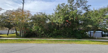 2513 2513 Derby Drive, Deltona