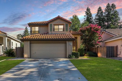 5108 Lady Di Way, Elk Grove
