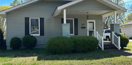 210 Skipper  Street, Fort Mill