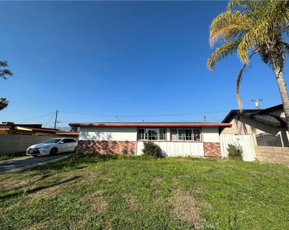 17915 Renwick Rd., Azusa