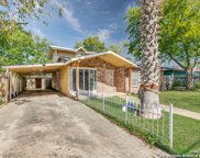 235 Joe Blanks St, San Antonio image