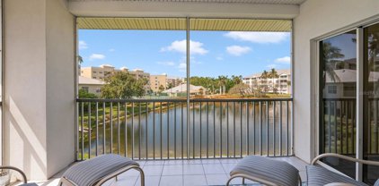 293 Hidden Bay Drive Unit 201, Osprey