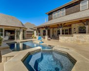 715 Duns Tew  Path, Colleyville image