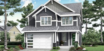 1007 90th Street E, Tacoma