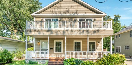 1009 Hazel Street, South Haven