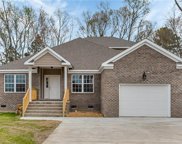 3314 Nansemond Parkway, Northeast Suffolk image