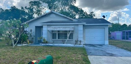 1163 Whitehead Creek Loop, Fort Myers
