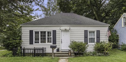 1322 Palmer Avenue, Kalamazoo