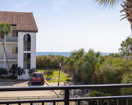 3604 E E Co Highway 30-A Unit #B-6, Santa Rosa Beach