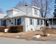 57 Baltimore Avenue, Lowell image