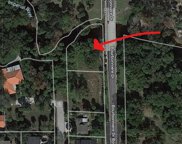 27701 Donegal Dr, Bonita Springs image