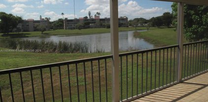 7210 Lake Cir Dr Unit #205, Margate