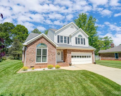 3904 Brittany  Court, Indian Trail