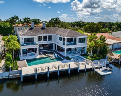 701 Sanctuary Drive, Boca Raton