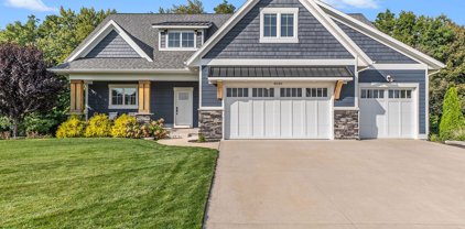 8080 Country Rail Drive SW, Byron Center