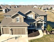 12306 W 163rd Terrace, Overland Park image