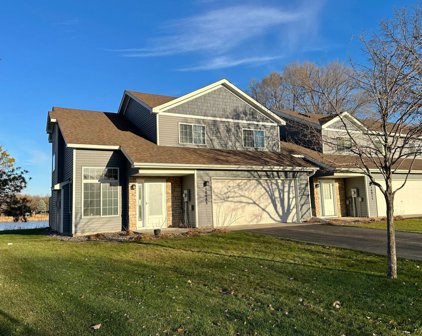 10083 Pleasure Creek Pky W  NE, Blaine