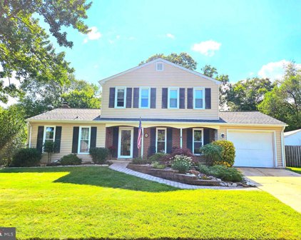 15602 Darwin Ct, Laurel