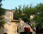 9943 Ridgeline Dr, Montgomery Village image