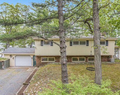 5748 Longbridge Road, Pentwater