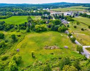6722 Nelson  Road, Lincoln-253800 image