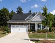 1109 Curling Creek  Drive, Indian Trail image