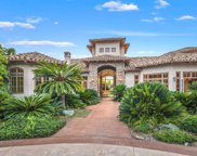 308 Flores De Oro, Rancho Santa Fe image