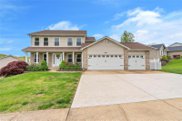 2400 Castle Pines  Drive, Imperial image