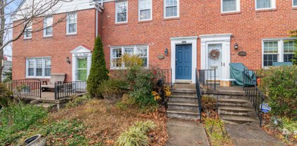 8102 Kirkwall Ct, Towson