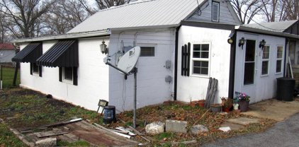 4738 Baltimore Pike, Gettysburg