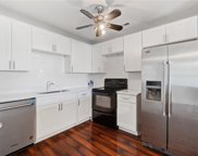 512 Hillshire Way, Southeast Virginia Beach image
