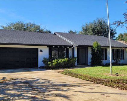 744 Gran Paseo Drive, Orlando