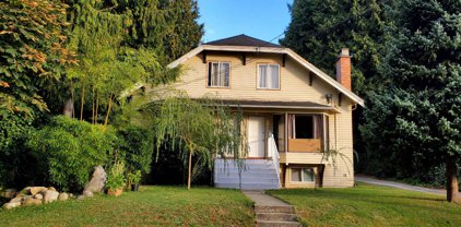 7950 Elwell Street, Burnaby