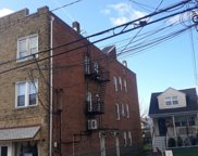 253 Palisade Ave, Garfield City image