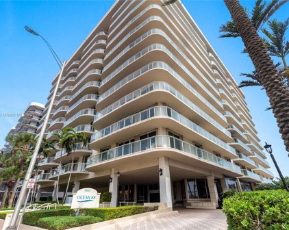 8855 Collins Ave Unit #5A, Surfside