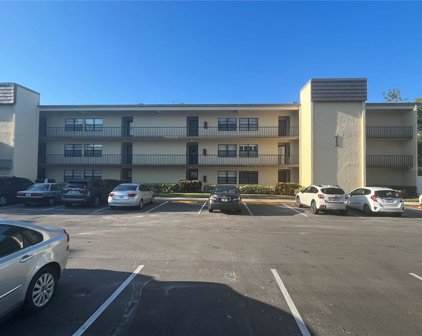14130 Rosemary Lane Unit 1113, Largo