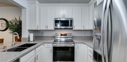 2121 Sealion Drive Unit 107, Las Vegas