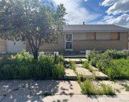 6551 Harlan Street, Arvada image