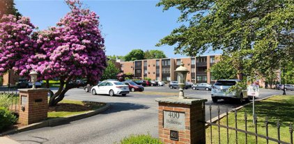 400 Bellevue  Avenue Unit 316, Newport