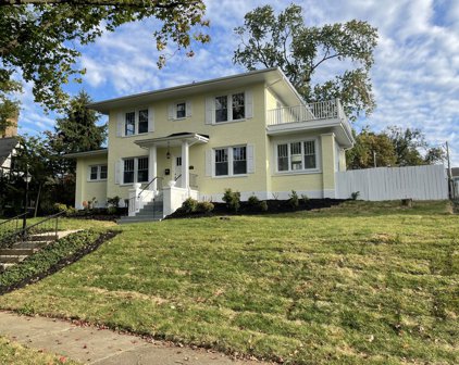 112 Lewis  Ave, Salem